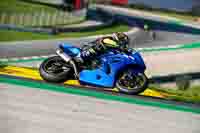 motorbikes;no-limits;november-2022;peter-wileman-photography;portimao;portugal;trackday-digital-images